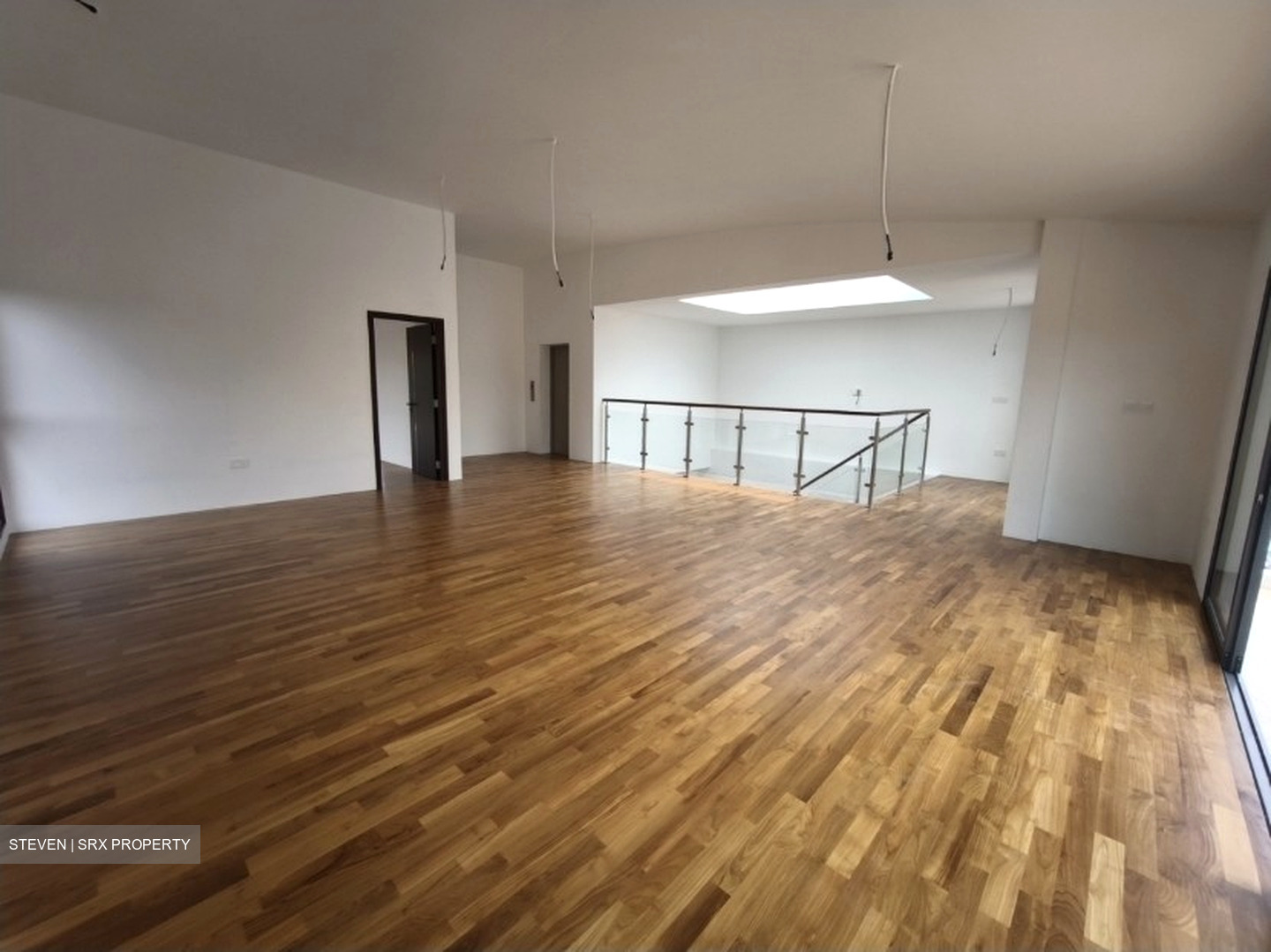 Woodlands Park (D25), Semi-Detached #635549021